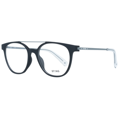 Sting Optical Frame VST312 0U28 52