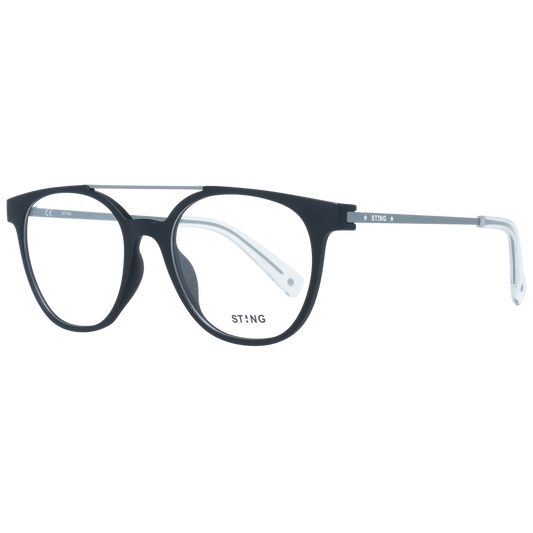 Sting Optical Frame VST312 0U28 52