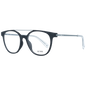 Sting Optical Frame VST312 0U28 52