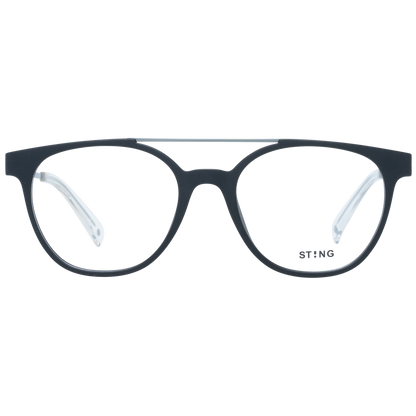 Sting Optical Frame VST312 0U28 52