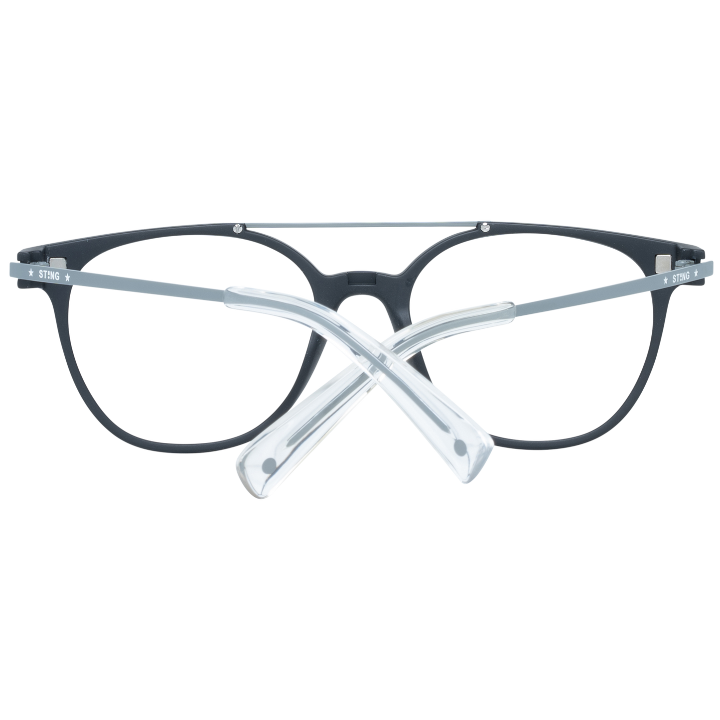 Sting Optical Frame VST312 0U28 52