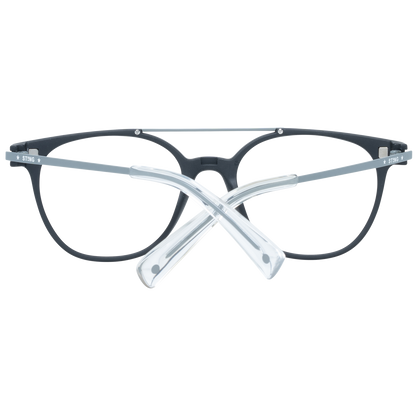 Sting Optical Frame VST312 0U28 52