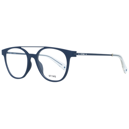 Sting Optical Frame VST312 6QVM 52