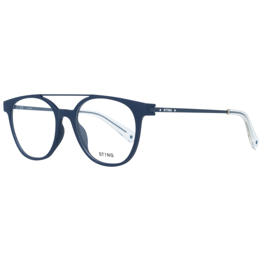 Sting Optical Frame VST312 6QVM 52