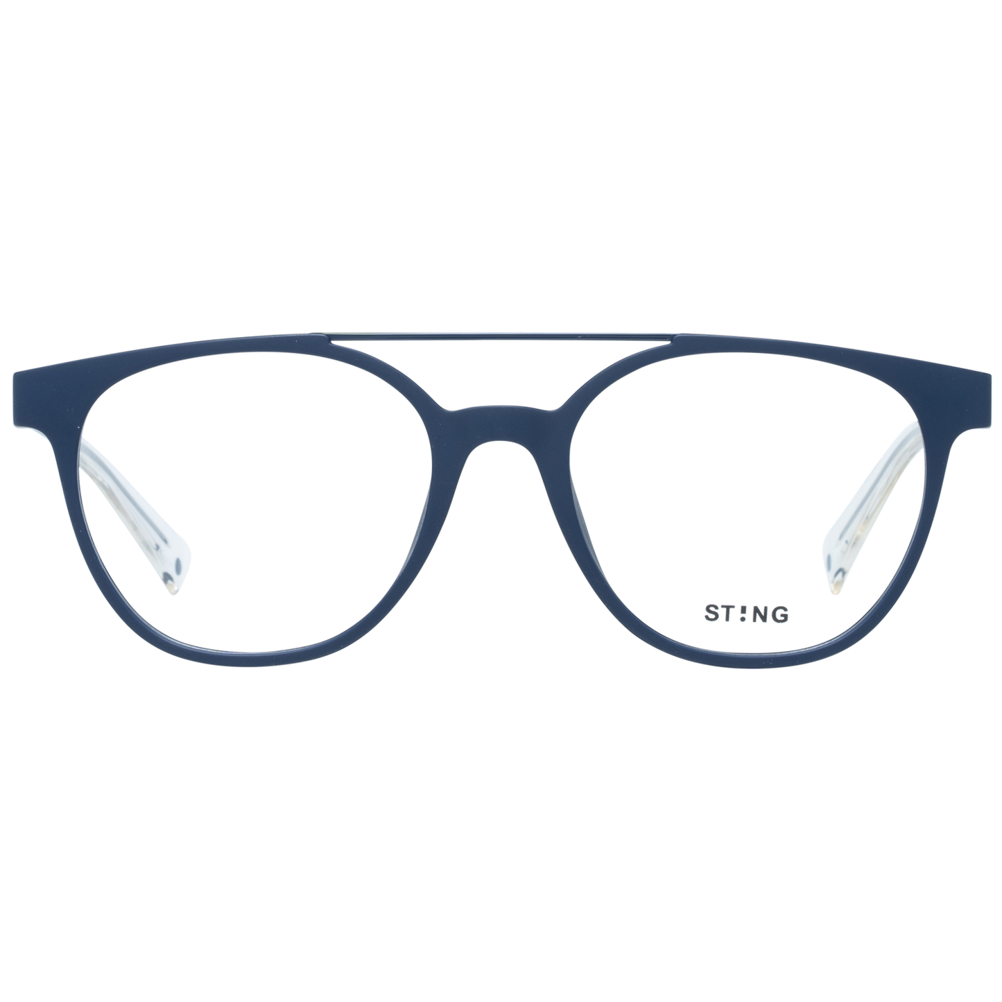 Sting Optical Frame VST312 6QVM 52