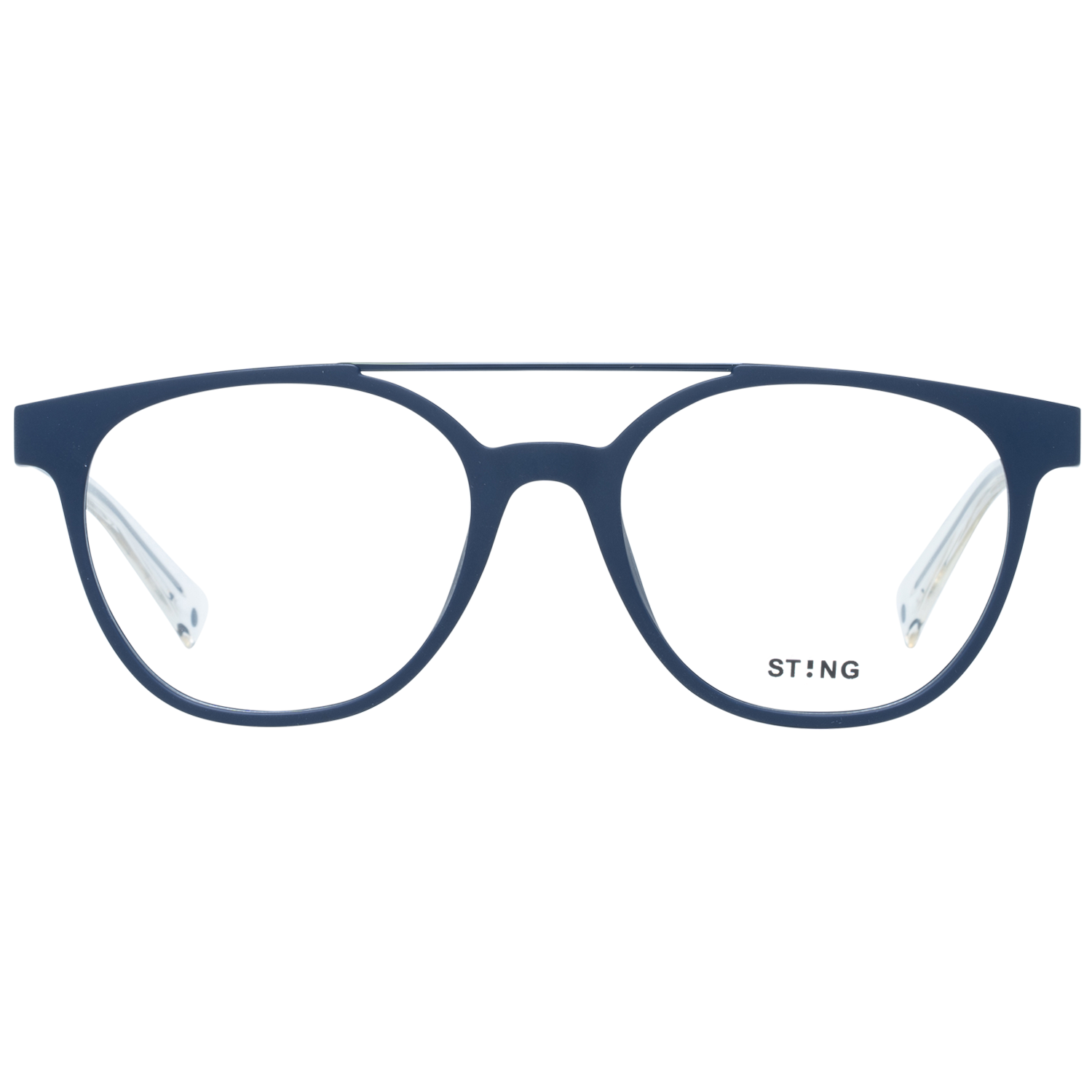 Sting Optical Frame VST312 6QVM 52