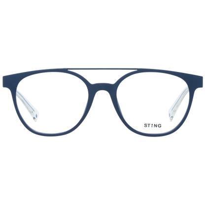 Sting Optical Frame VST312 6QVM 52