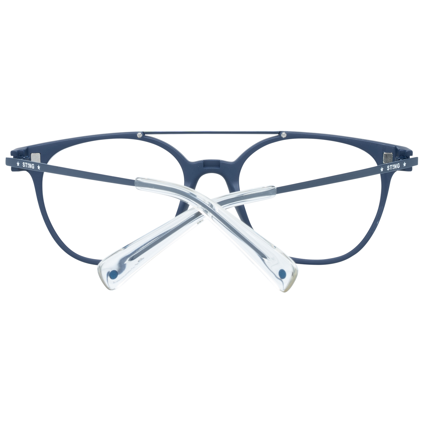 Sting Optical Frame VST312 6QVM 52