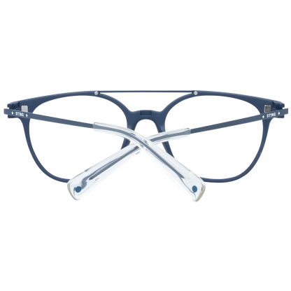 Sting Optical Frame VST312 6QVM 52