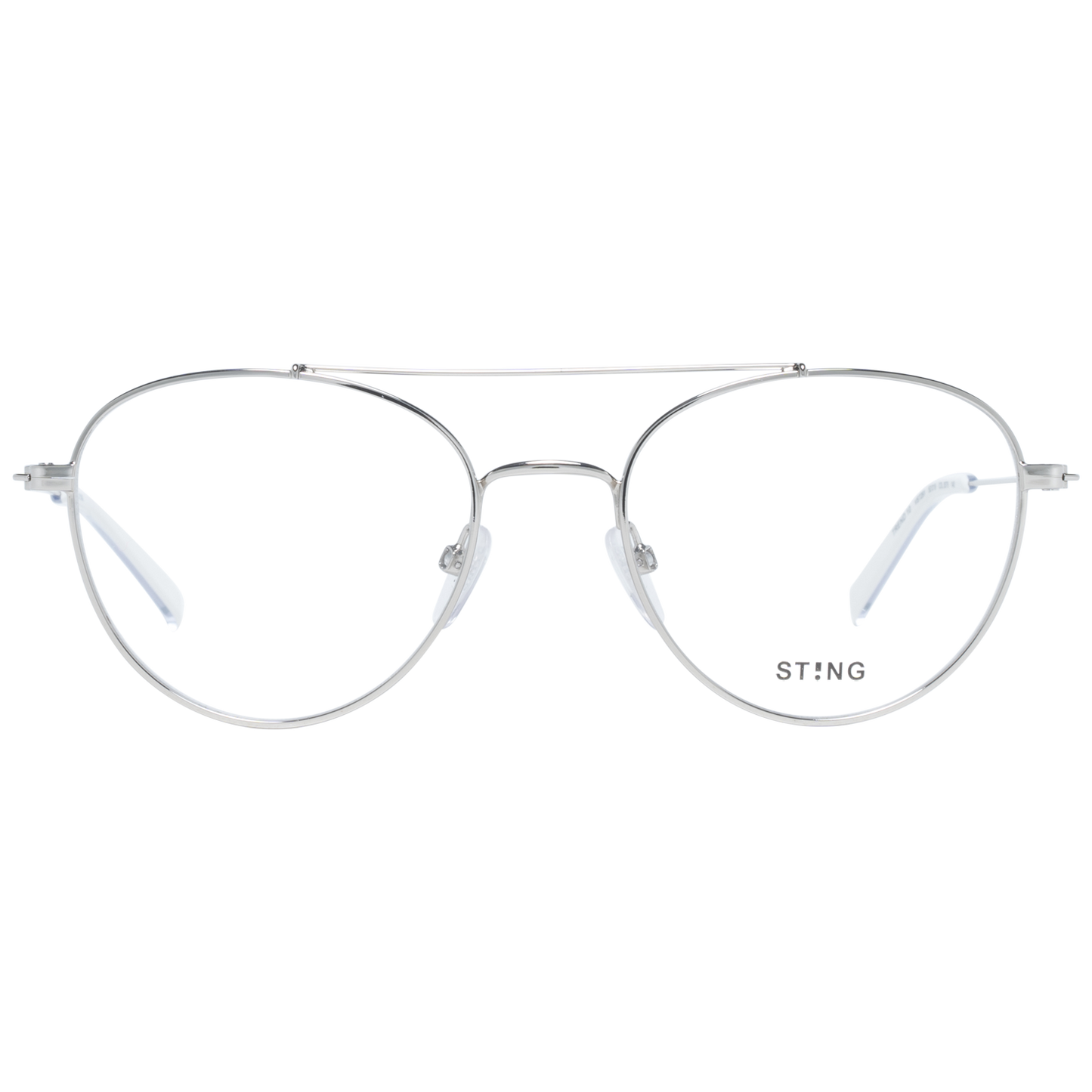 Sting Optical Frame VST291 0579 52