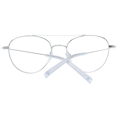 Sting Optical Frame VST291 0579 52