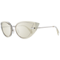 Police Sunglasses SPL939 594G 63