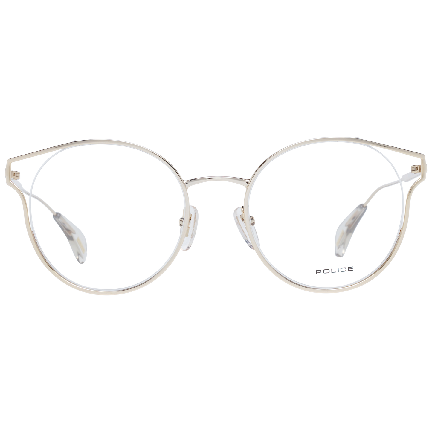 Police Optical Frame VPL926 0300 50