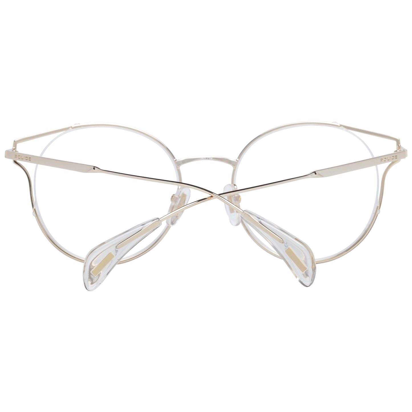 Police Optical Frame VPL926 0300 50