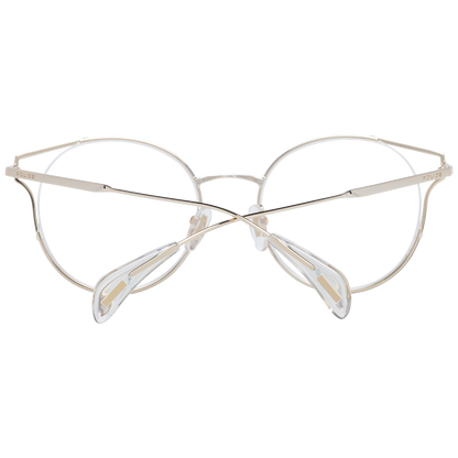 Police Optical Frame VPL926 0300 50