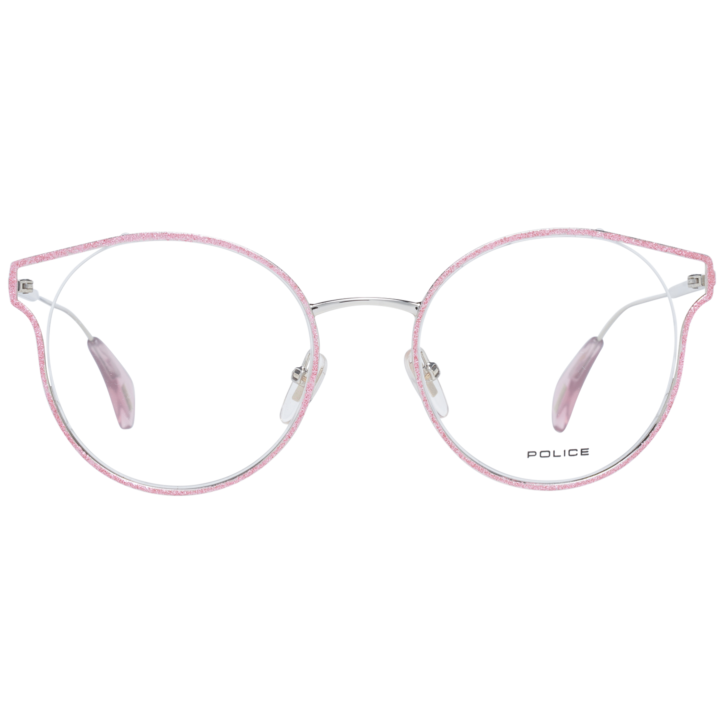 Police Optical Frame VPL926 0SNA 50