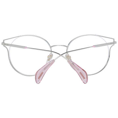 Police Optical Frame VPL926 0SNA 50