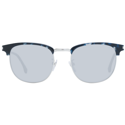 Lozza Sunglasses SL2336M 0579 53