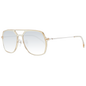 Lozza Sunglasses SL4215M 0760 56