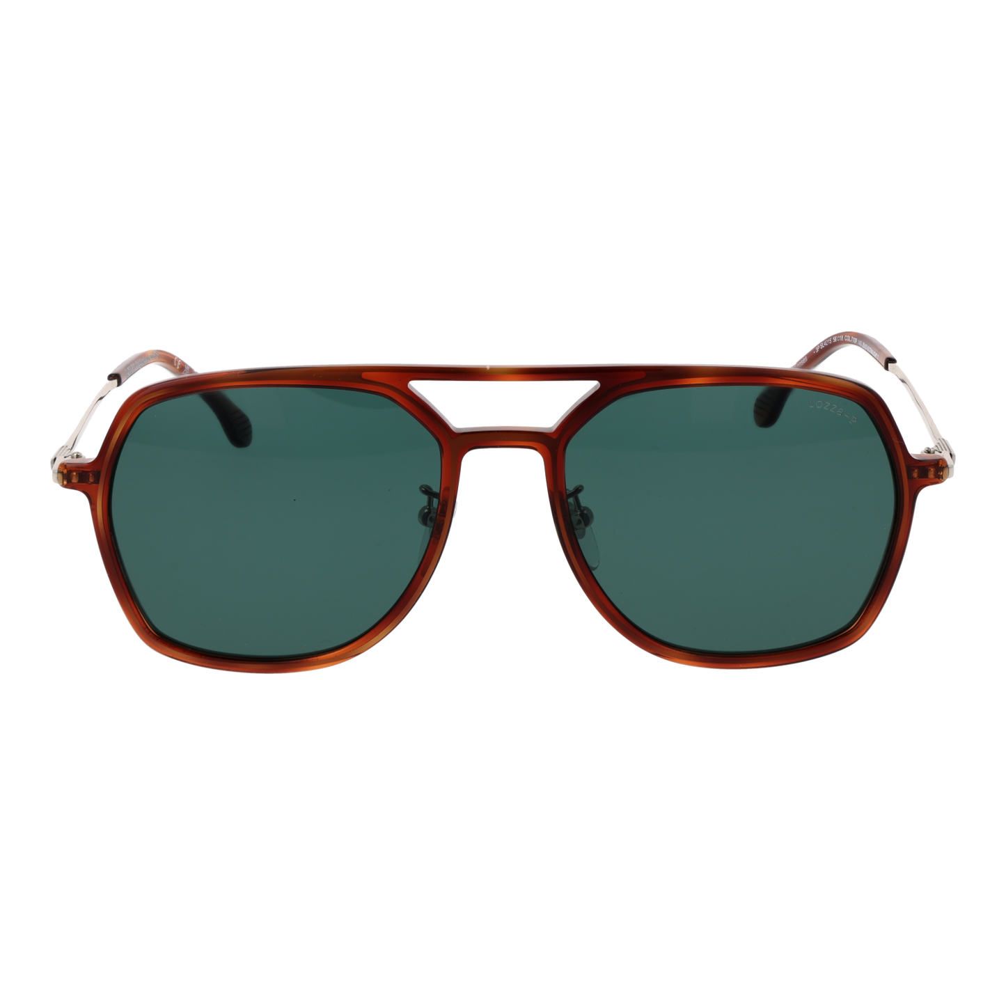 Lozza Sunglasses SL4215M 710P 56