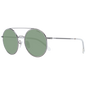 Lozza Sunglasses SL2335M 568Z 53