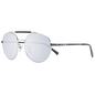 Sting Sunglasses SST305 K07X 53