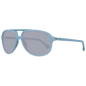 Police Sunglasses SPL962 7H1X 60