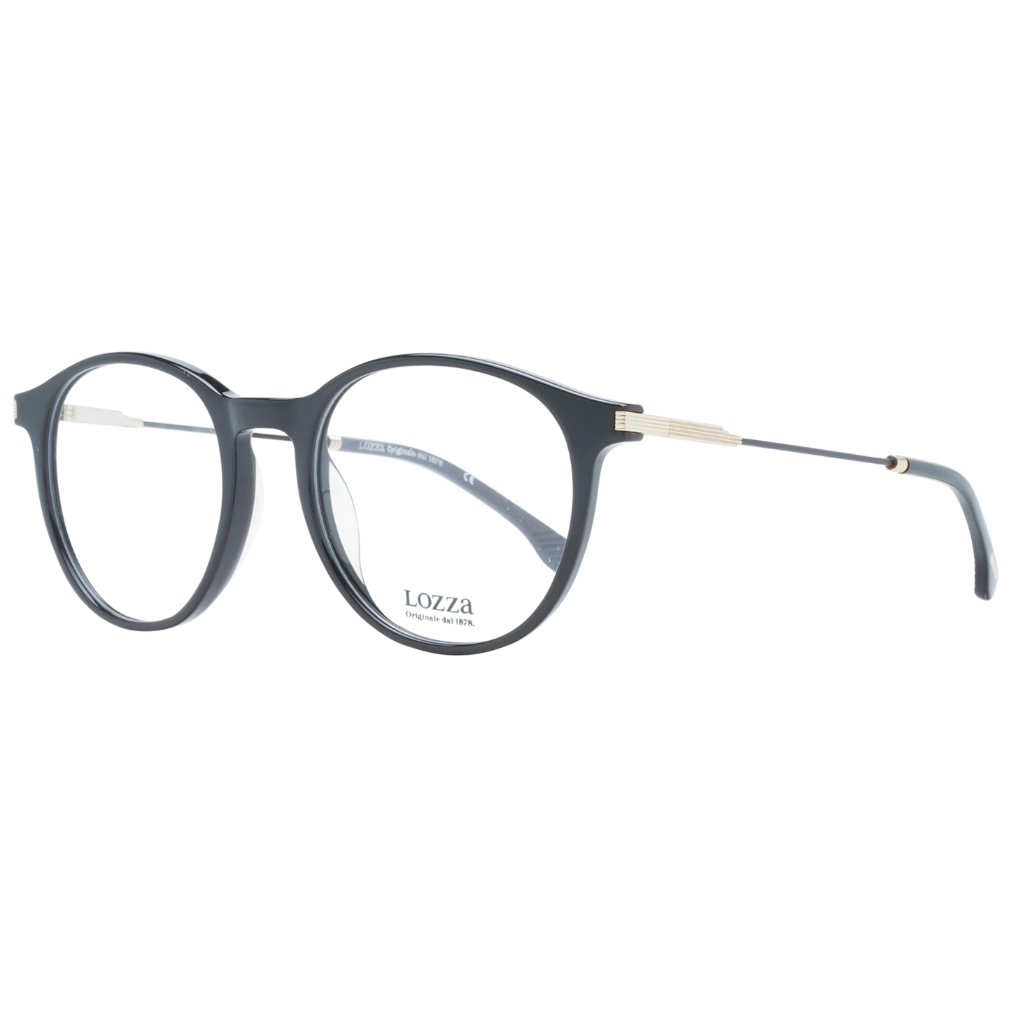 Lozza Optical Frame VL4220 0700 50