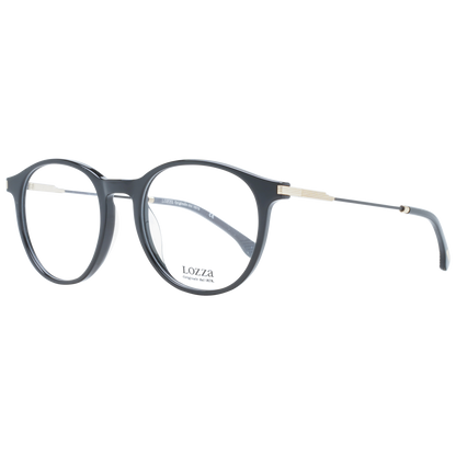 Lozza Optical Frame VL4220 0700 50