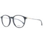 Lozza Optical Frame VL4220 0700 50