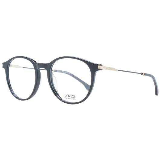 Lozza Optical Frame VL4220 0700 50