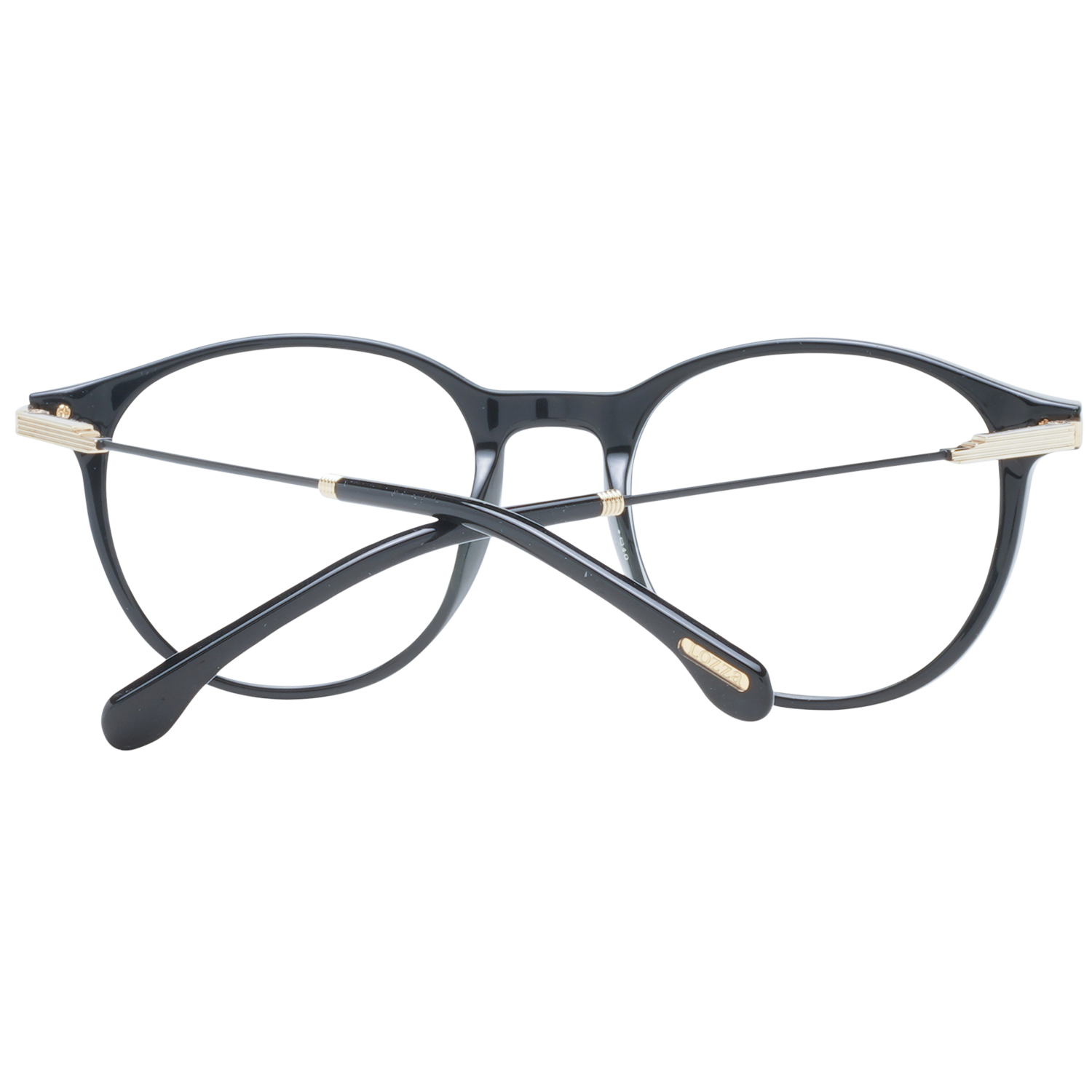 Lozza Optical Frame VL4220 0700 50