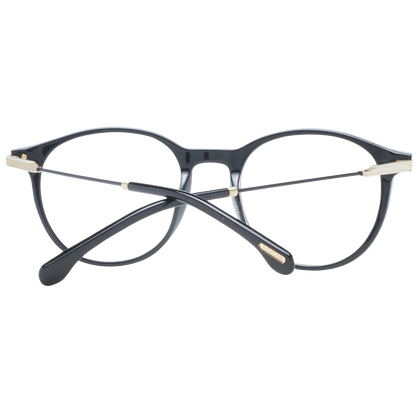 Lozza Optical Frame VL4220 0700 50