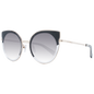Sting Sunglasses SST324 06Q9 50
