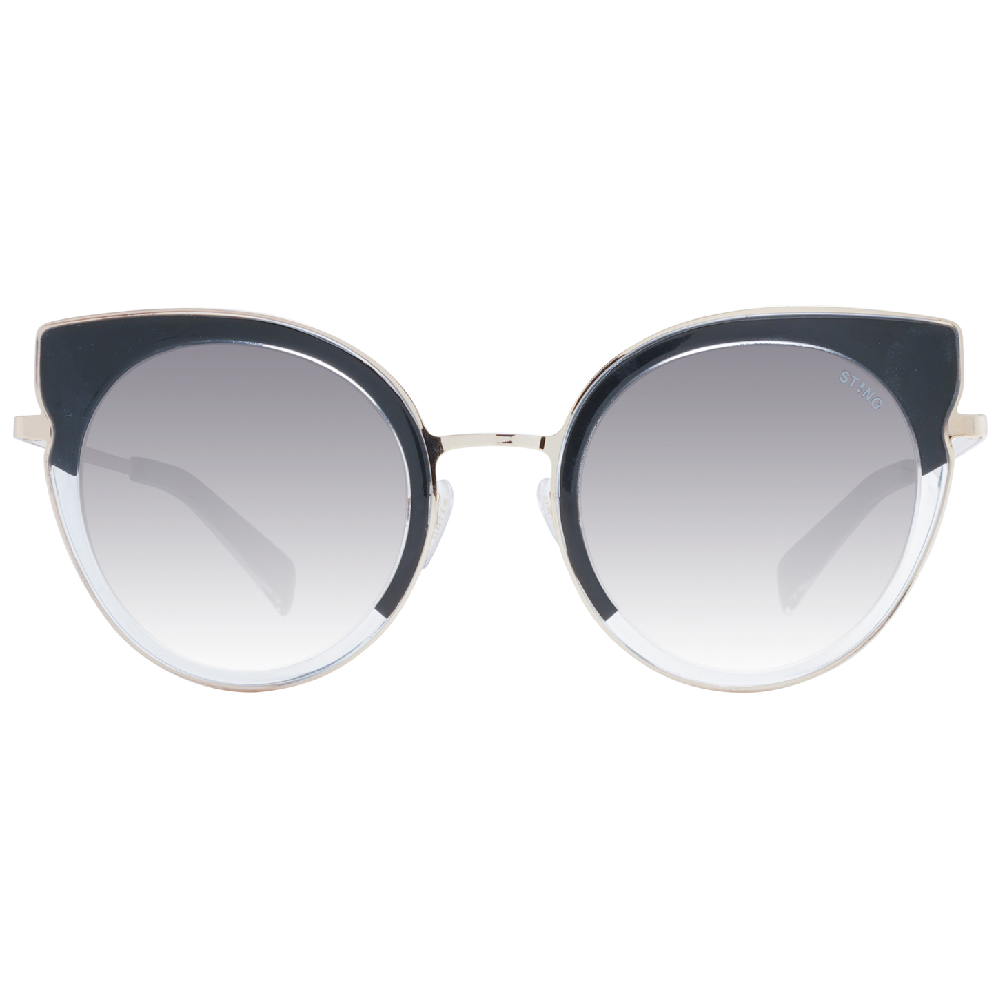 Sting Sunglasses SST324 06Q9 50