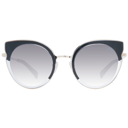 Sting Sunglasses SST324 06Q9 50