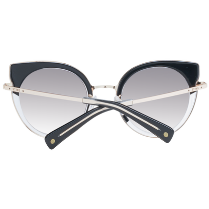 Sting Sunglasses SST324 06Q9 50