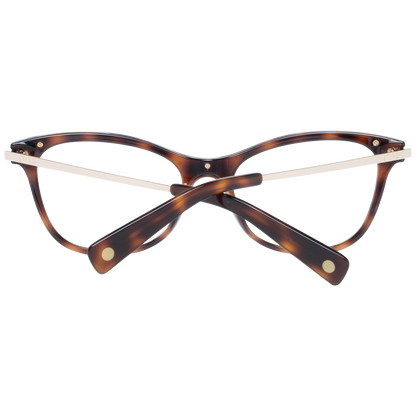 Sting Optical Frame VST232 752Y 52