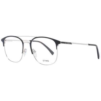 Sting Optical Frame VST338 0302 51