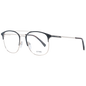 Sting Optical Frame VST338 0302 51