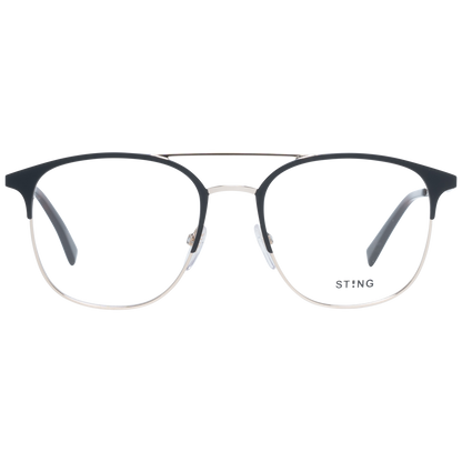 Sting Optical Frame VST338 0302 51