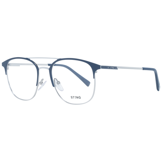 Sting Optical Frame VST338 0514 51