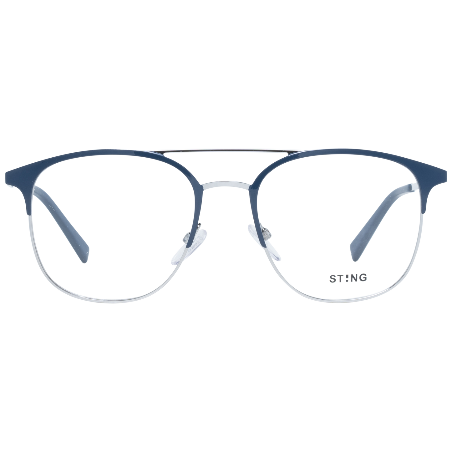 Sting Optical Frame VST338 0514 51