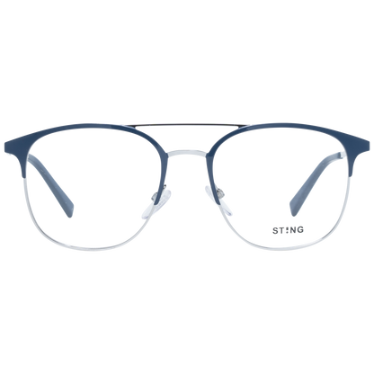 Sting Optical Frame VST338 0514 51