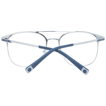 Sting Optical Frame VST338 0514 51