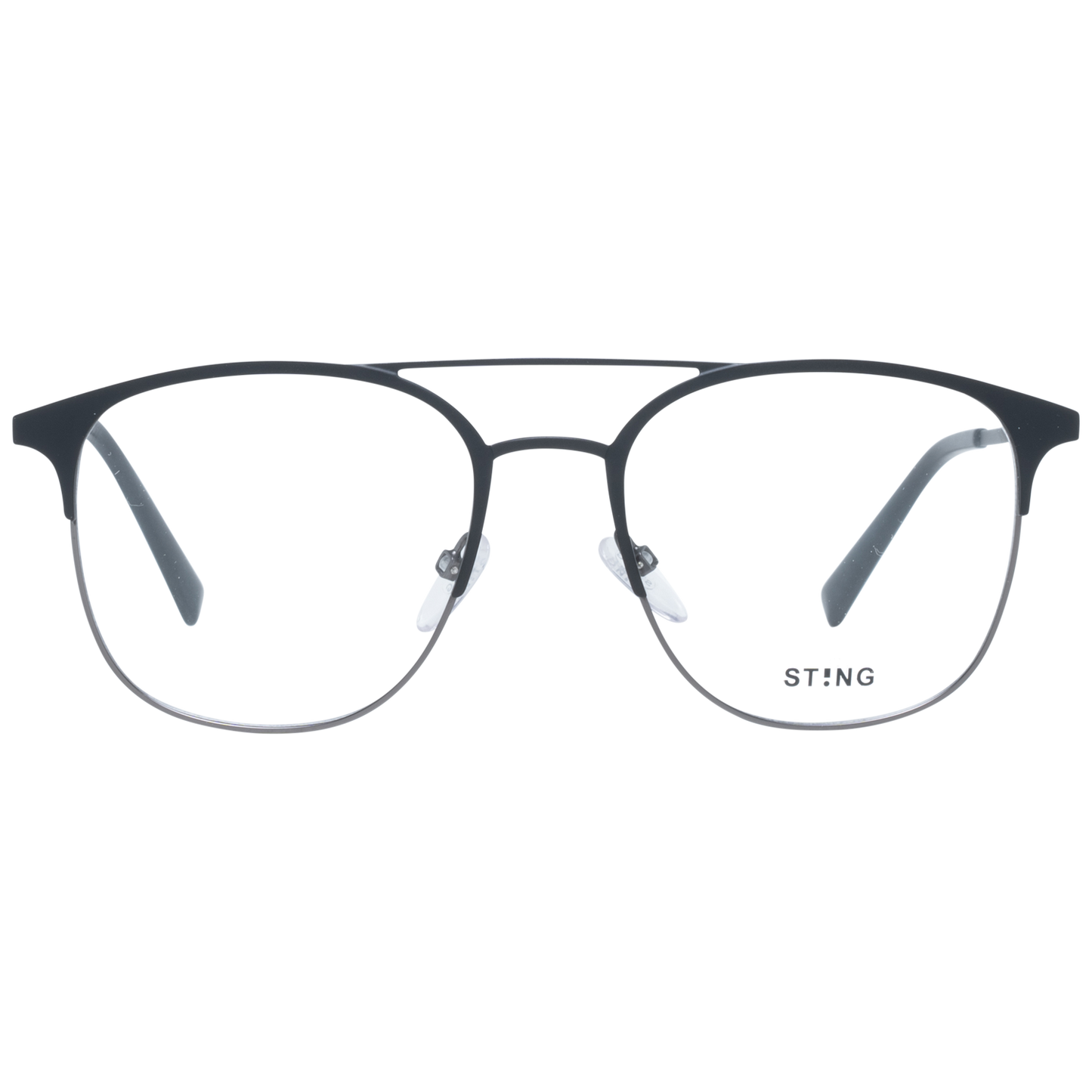 Sting Optical Frame VST338 08H5 51