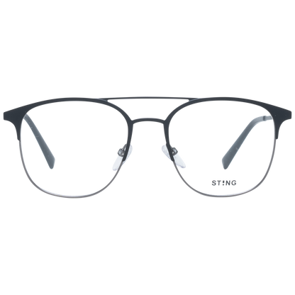 Sting Optical Frame VST338 08H5 51