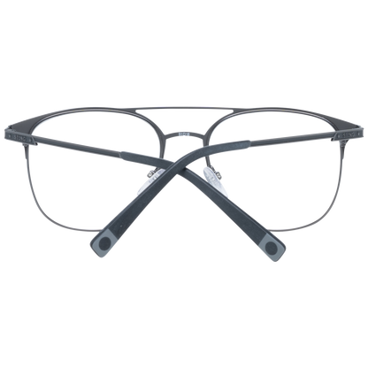 Sting Optical Frame VST338 08H5 51