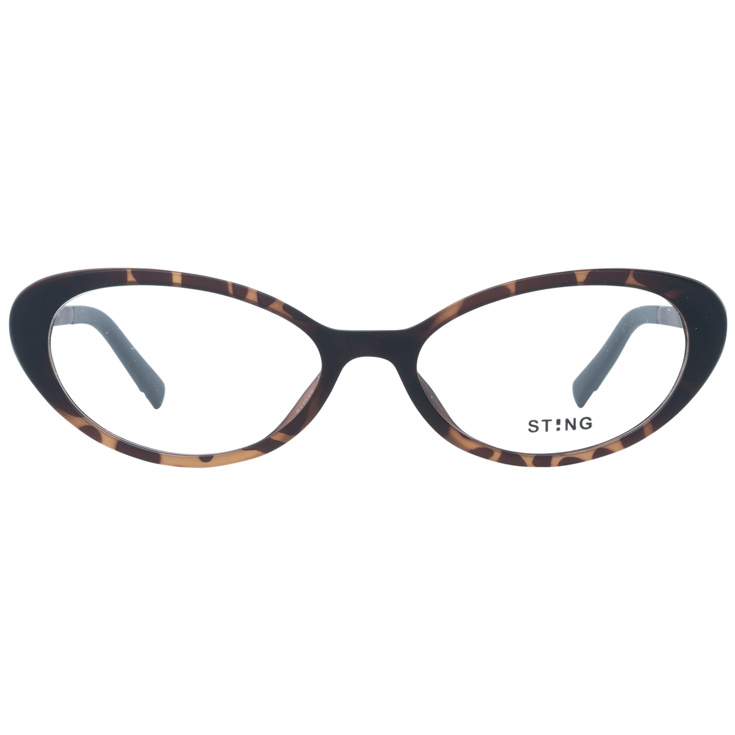 Sting Optical Frame VST334 0878 53