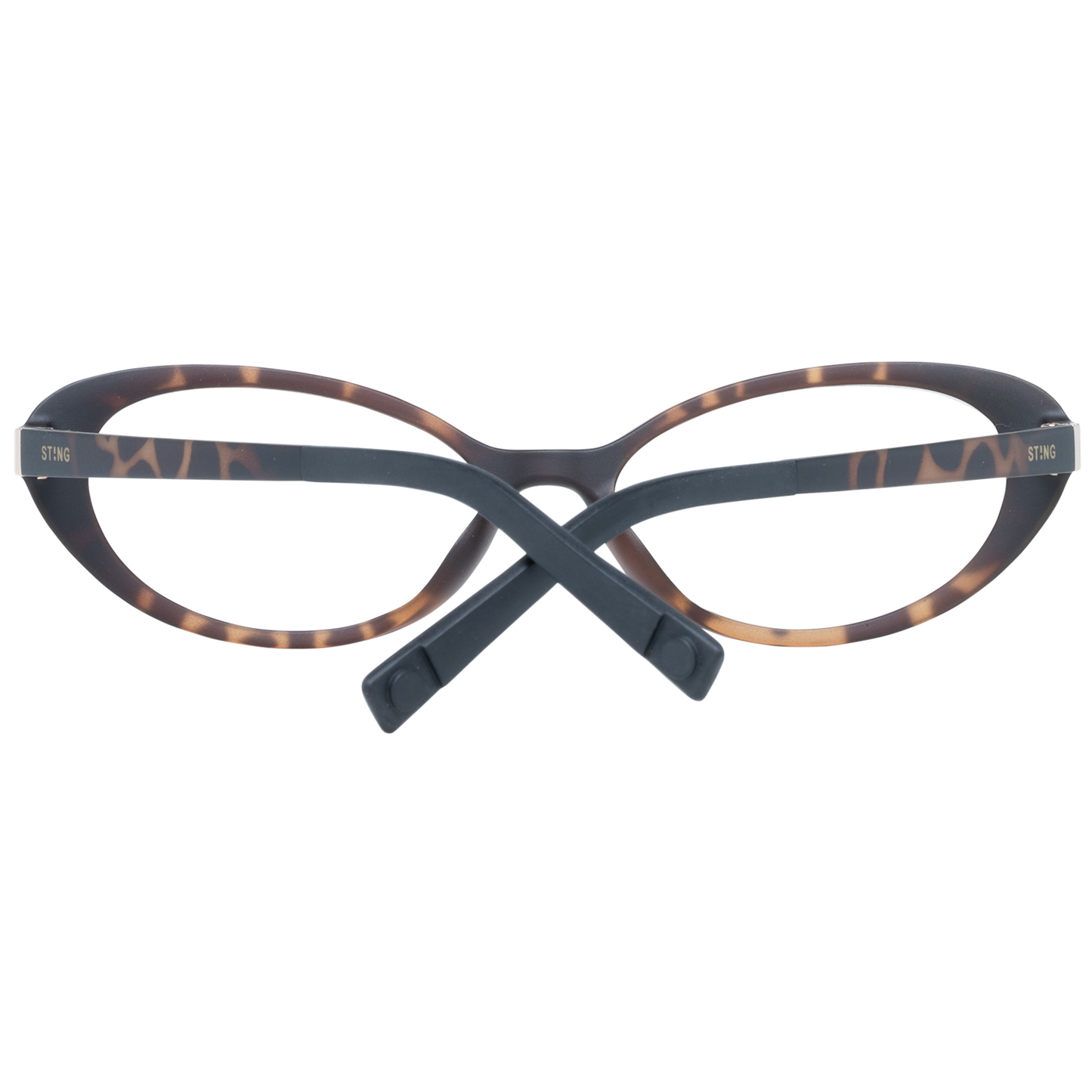 Sting Optical Frame VST334 0878 53